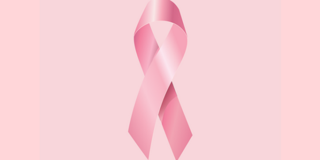 breast cancer awareness - surviving