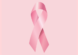 breast cancer awareness - surviving